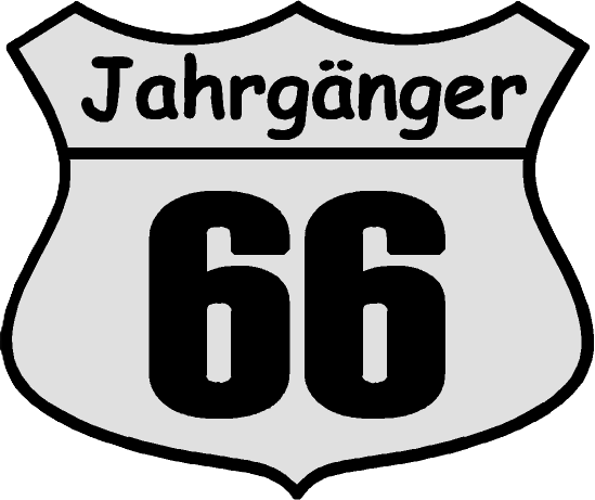 Jahrgängerverein 1966 Deutschfreiburg